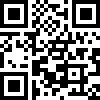 https://khabaronline.ir/xdyff