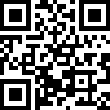 https://khabaronline.ir/x82yJ