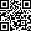 https://khabaronline.ir/xfcn6