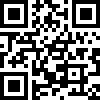 https://khabaronline.ir/x7jBB