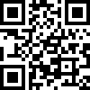 https://khabaronline.ir/x7pJS