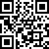 https://khabaronline.ir/xnpDd