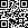 https://khabaronline.ir/x7xC4