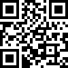 https://khabaronline.ir/x6bCd