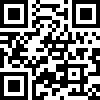 https://khabaronline.ir/xjSLc
