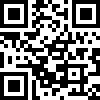 https://khabaronline.ir/x7SYG