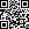 https://khabaronline.ir/x32xg