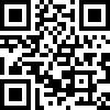 https://khabaronline.ir/xprFq
