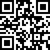 https://khabaronline.ir/x4rHB