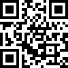 https://khabaronline.ir/xjtwx