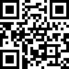 https://khabaronline.ir/xhM56