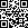 https://khabaronline.ir/xn5VK