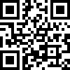 https://khabaronline.ir/xp5qt