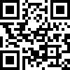https://khabaronline.ir/x5VLx