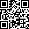 https://khabaronline.ir/x7YcD
