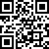 https://khabaronline.ir/xkjG4