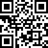 https://khabaronline.ir/xgZ22
