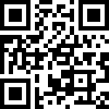 https://khabaronline.ir/x6Dw6