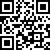 https://khabaronline.ir/xhTFd