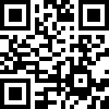 https://khabaronline.ir/x84z7