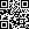 https://khabaronline.ir/xfpQN