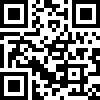 https://khabaronline.ir/x7DJ2