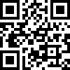 https://khabaronline.ir/x4Zh8