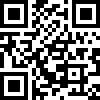 https://khabaronline.ir/x6v7F