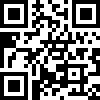 https://khabaronline.ir/xhCPG