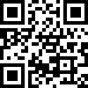https://khabaronline.ir/xnTq8