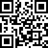 https://khabaronline.ir/x3qTt
