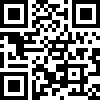 https://khabaronline.ir/xgrgc