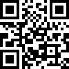 https://khabaronline.ir/x8yv9