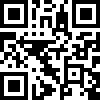 https://khabaronline.ir/x45j3
