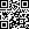 https://khabaronline.ir/x4c5x