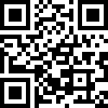 https://khabaronline.ir/x7rFc