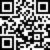 https://khabaronline.ir/x8tz9