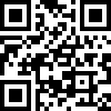 https://khabaronline.ir/x64kh