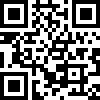 https://khabaronline.ir/xpbHF