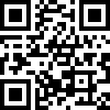 https://khabaronline.ir/xjW2q