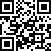 https://khabaronline.ir/x7wFg
