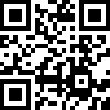 https://khabaronline.ir/xp7kh