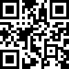 https://khabaronline.ir/x7x3n