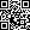 https://khabaronline.ir/xn9Ls