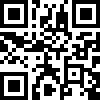 https://khabaronline.ir/xjLD3