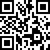 https://khabaronline.ir/xGPY