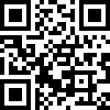 https://khabaronline.ir/xg7r6