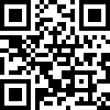 https://khabaronline.ir/xh7Rc