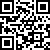 https://khabaronline.ir/xnKLm