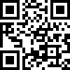 https://khabaronline.ir/x7q2r